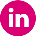 icone-linkedin