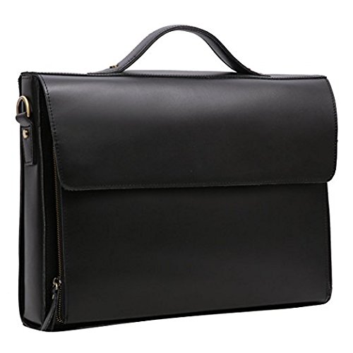 Cartable professionnel