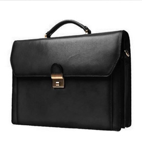 CARTABLES